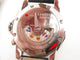 Montre montre CORUM admiral cup legend 985.633.20 automatique 44mm ed. limitee 58 Facettes 267778