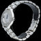 Montre Cartier Montre Must 21 58 Facettes MT42379