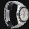 Montre Omega Montre Speedmaster Date 58 Facettes MT43507