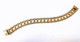 Bracelet Bracelet plat 58 Facettes BRAC.echel.1131