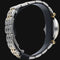 Montre Cartier Montre Panthere Pm 58 Facettes MT42328