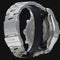 Montre Breitling Montre Super Avenger Chronograph 58 Facettes MT41058