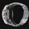 Montre Breitling Montre Chronomat 44 58 Facettes MT43164