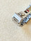 Montre BVLGARI Montre acier modèle BB23SS 58 Facettes WC-2025-1842