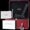 Montre Cartier Montre Santos 58 Facettes MT43141