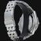 Montre Breitling Montre Crosswind Chronograph 58 Facettes MT40999