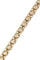 Bracelet BRACELET MAILLE FORÇAT DOUBLÉE 58 Facettes 087691