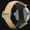 Cartier Montre Pasha Gmt