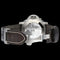 Montre Panerai Montre Luminor Marina 1950 Automatic 58 Facettes MT42499