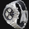 Montre Breitling Montre Colt Chronographe Automatique 58 Facettes MT42003