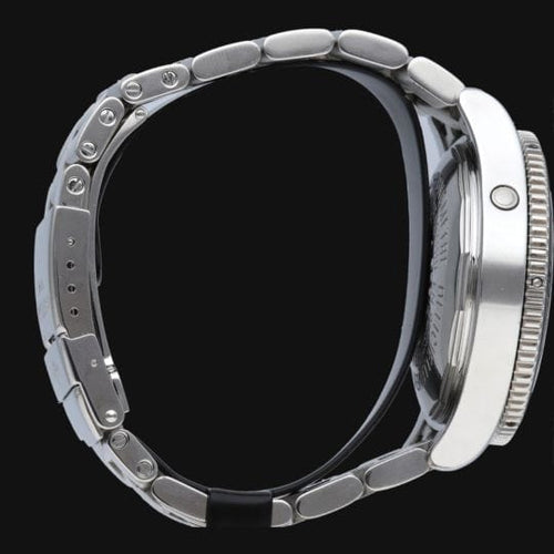 Breitling Montre Superocean Automatique 42