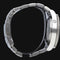 Breitling Montre Superocean Automatique 42