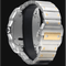 Montre Cartier Montre Santos 100 Xl 58 Facettes MT42139