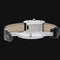 Montre Montre Jaeger LeCoultre Reverso Duetto 58 Facettes MT42864