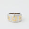 Bague 56 Bague jonc diamants 58 Facettes