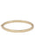 Bracelet BRACELET JONC OUVRANT 58 Facettes 088761