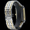 Montre Jaeger Lecoultre Montre Reverso Classique Lady 58 Facettes MT41398