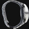 Omega Montre Seamaster Aqua Terra Co-Axial