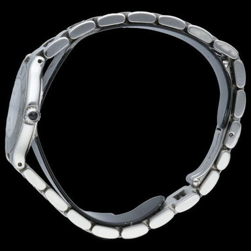 Montre Cartier Montre Must 21 58 Facettes MT42318