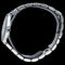 Montre Cartier Montre Must 21 58 Facettes MT42318