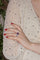 Bague 56 Mauboussin Bague Ma princesse d'amour  Or blanc Améthyste, Diamant 58 Facettes 4198264CN