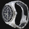 Breitling Montre Superocean Automatique 42