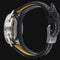 Montre Breitling Montre Navitimer Heritage 41 58 Facettes MT42016