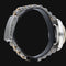 Montre Rolex Montre Date Just 26 mm 58 Facettes MT42411