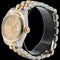 Montre Rolex Montre Lady Datejust 26 58 Facettes MT42671