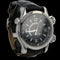 Montre Montre Jaeger-LeCoultre Master Compressor Memovox 58 Facettes MT41389