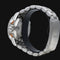 Montre Omega Montre Seamaster Planet Ocean Chronograph 58 Facettes MT43648