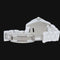 Montre Chanel Montre J12 Gmt 38Mm 58 Facettes MT41311