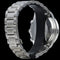 Montre Omega Montre Speedmaster Day Date Chronographe 58 Facettes MT42651