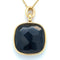 Pendentif Pomellato - Pendentif Victoria 58 Facettes Ref : 1.0002311