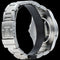 Montre Rolex Montre Explorer Ii 58 Facettes MT44153
