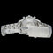 Montre Omega Montre Seamaster Diver 300M Chronographe 58 Facettes MT42596