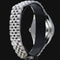 Montre Rolex Montre Lady-Datejust 28 58 Facettes MT42676