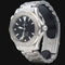 Montre Omega Montre Seamaster 58 Facettes MT40447