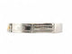 Montre vintage montre ROLEX datejust 16013 36 mm or et acier jubile automatique 58 Facettes 271034