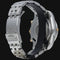 Montre Breitling Montre Chronomat 44 58 Facettes MT40992
