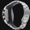 Montre Montre chronographe à quartz Tag Heuer Formula 1 58 Facettes MT42694