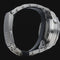 Montre Omega Montre Seamaster Diver 300M Chronographe 58 Facettes MT41612