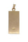 Pendentif PENDENTIF SIGNE CHINOIS 58 Facettes 083041