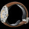 Montre Cartier Montre Must 21 58 Facettes MT42280