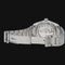 Montre Omega Montre Seamaster Aqua Terra Co-Axial 58 Facettes MT41896