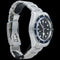 Montre Tudor Montre Black Bay 58 Facettes MT39806