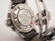 Montre Montre Jaeger-LeCoultre Master Compressor Diving GMT 156.8.25 38m automatique 58 Facettes 269228