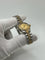 Montre Rolex Oyster Perpetual 26 Lady Jubilee 26 mm 58 Facettes