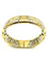 Bracelet MARINA B. Bracelet 2 ors 18K 58 Facettes