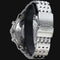 Montre Breitling Montre Navitimer 58 Facettes MT42093